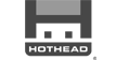 Hothead Games