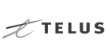 Telus